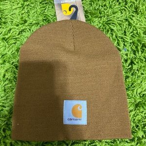 Carthartt Beanie